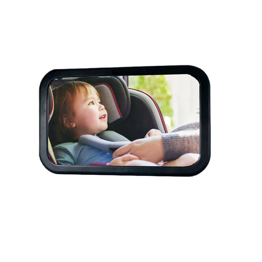 BabyView™ Car Seat Mirror