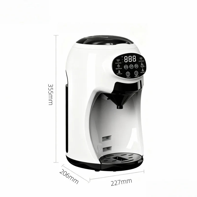 Smart Formula Maker Pro™