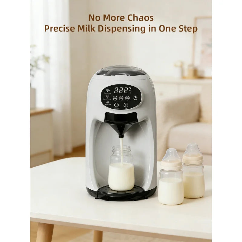 Smart Formula Maker Pro™