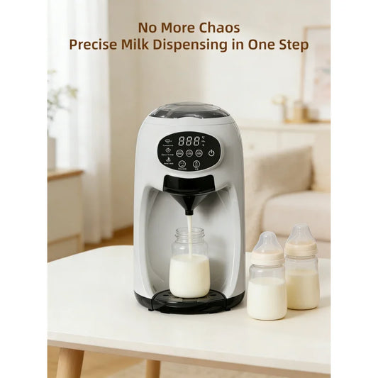 Smart Formula Maker Pro™